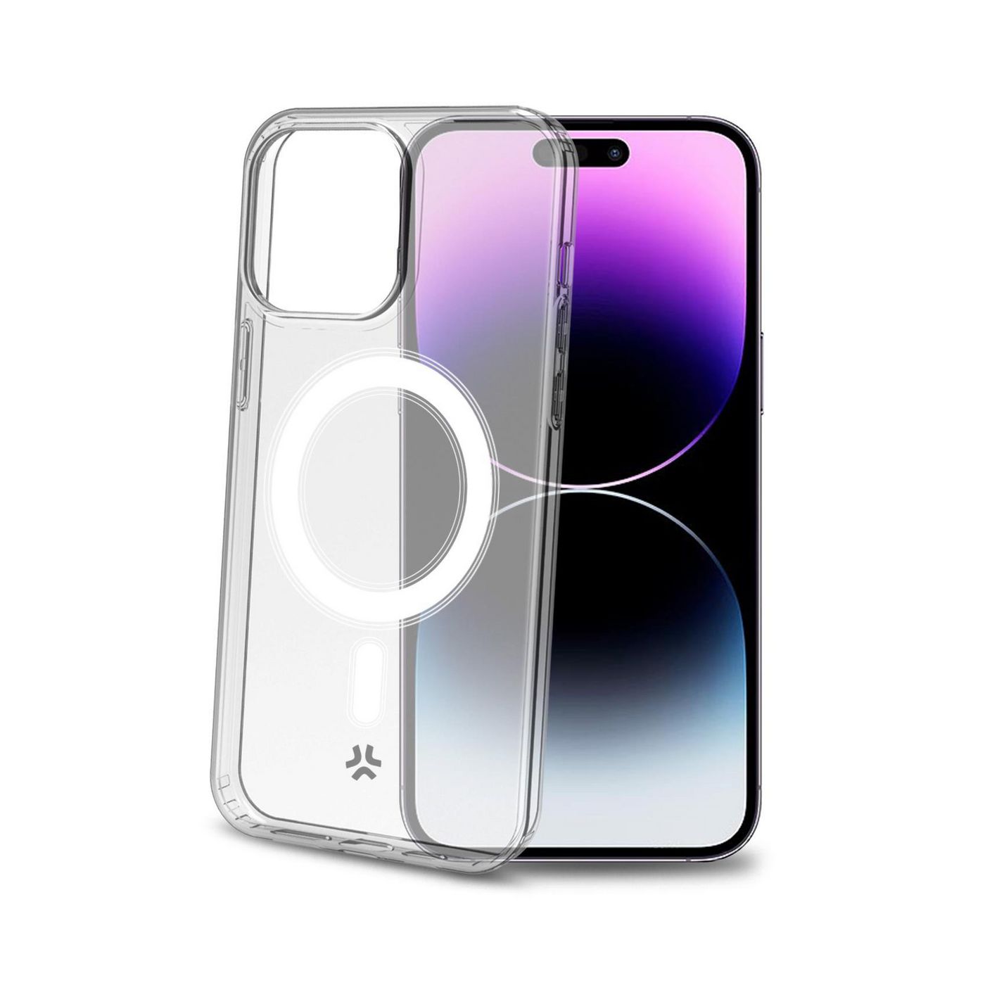 Mobile Phone Case 17 Cm 