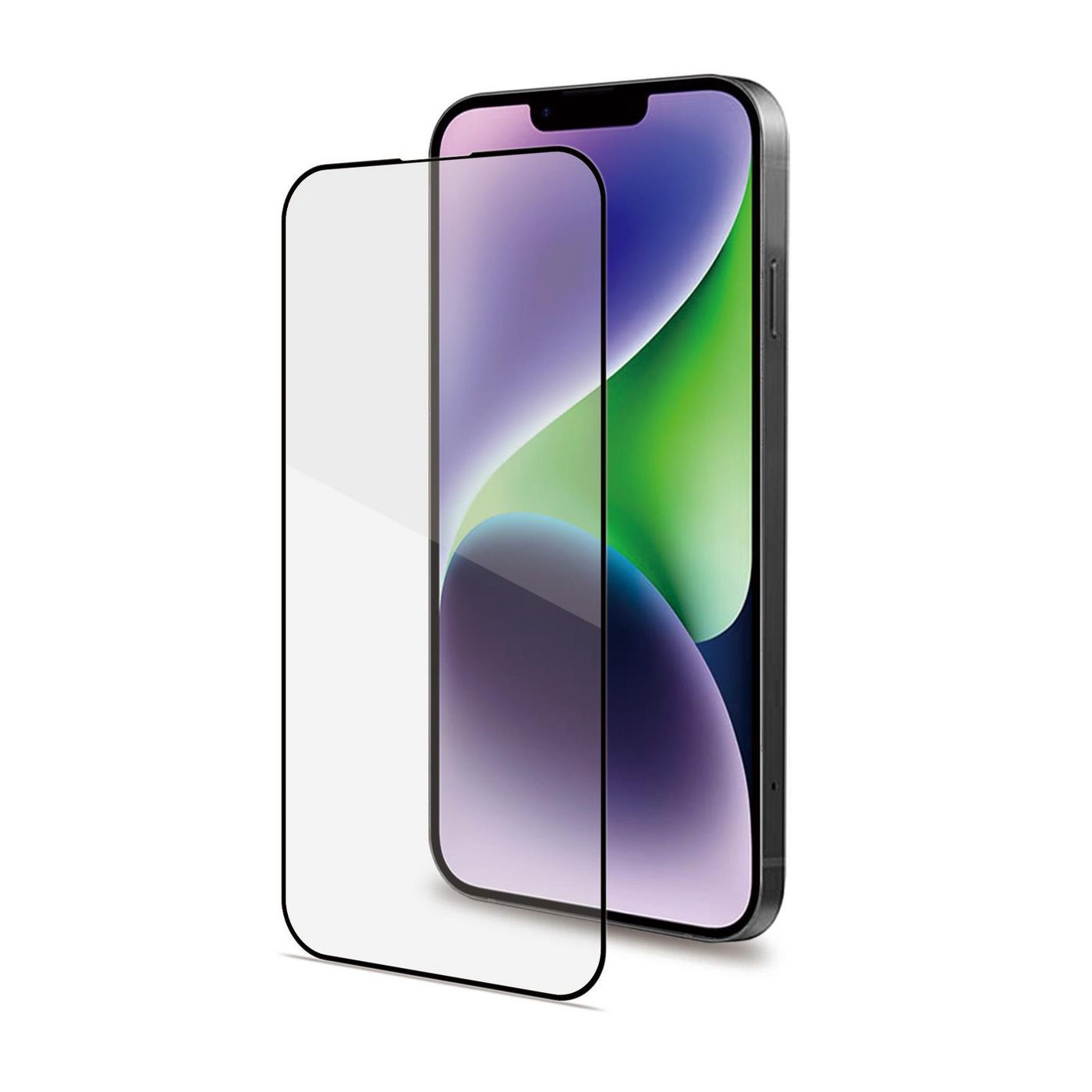 Mobile Phone Screen/Back 