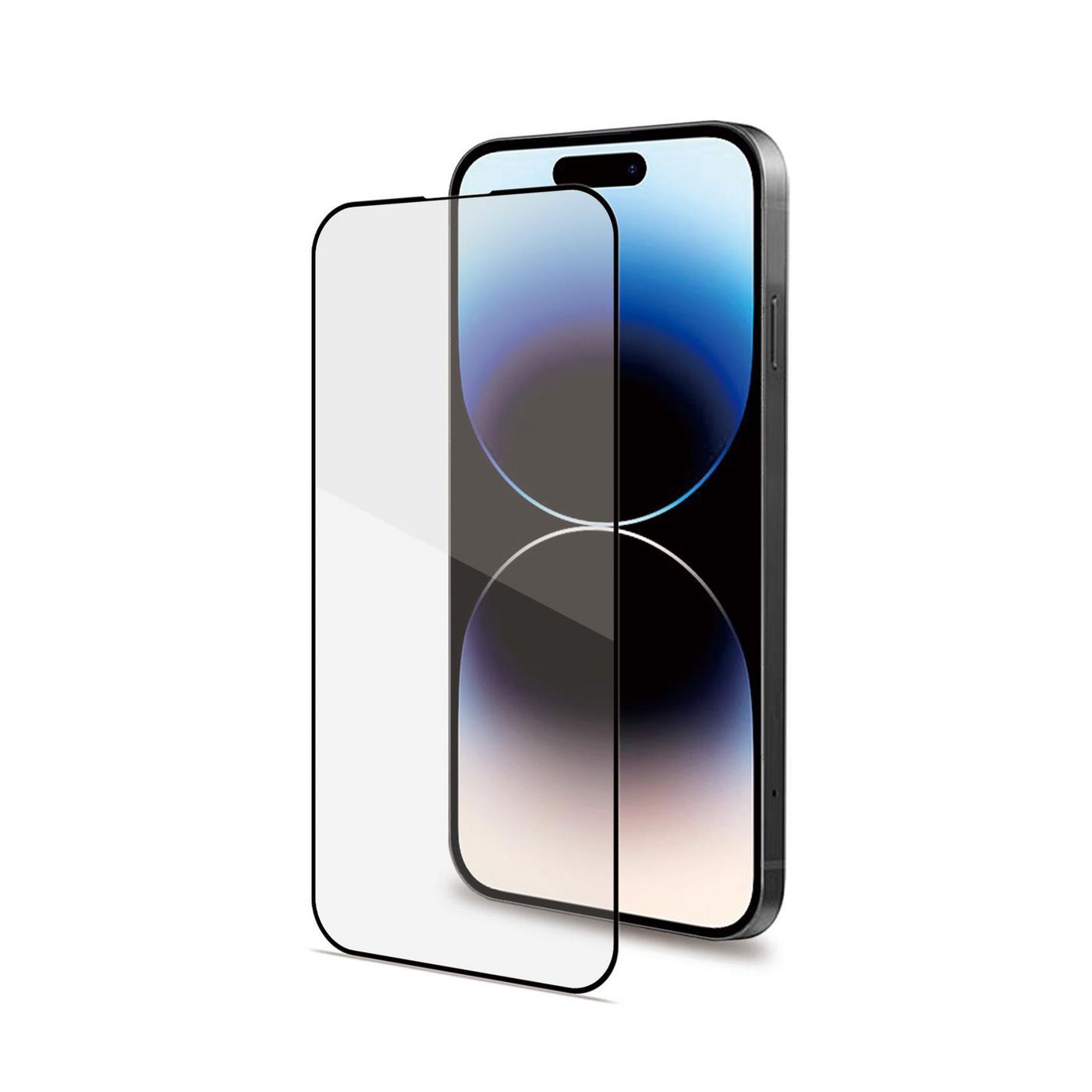 Mobile Phone Screen/Back 