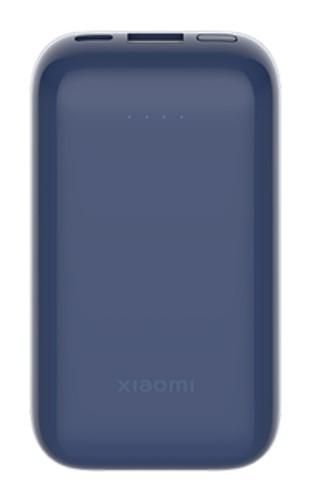 Main