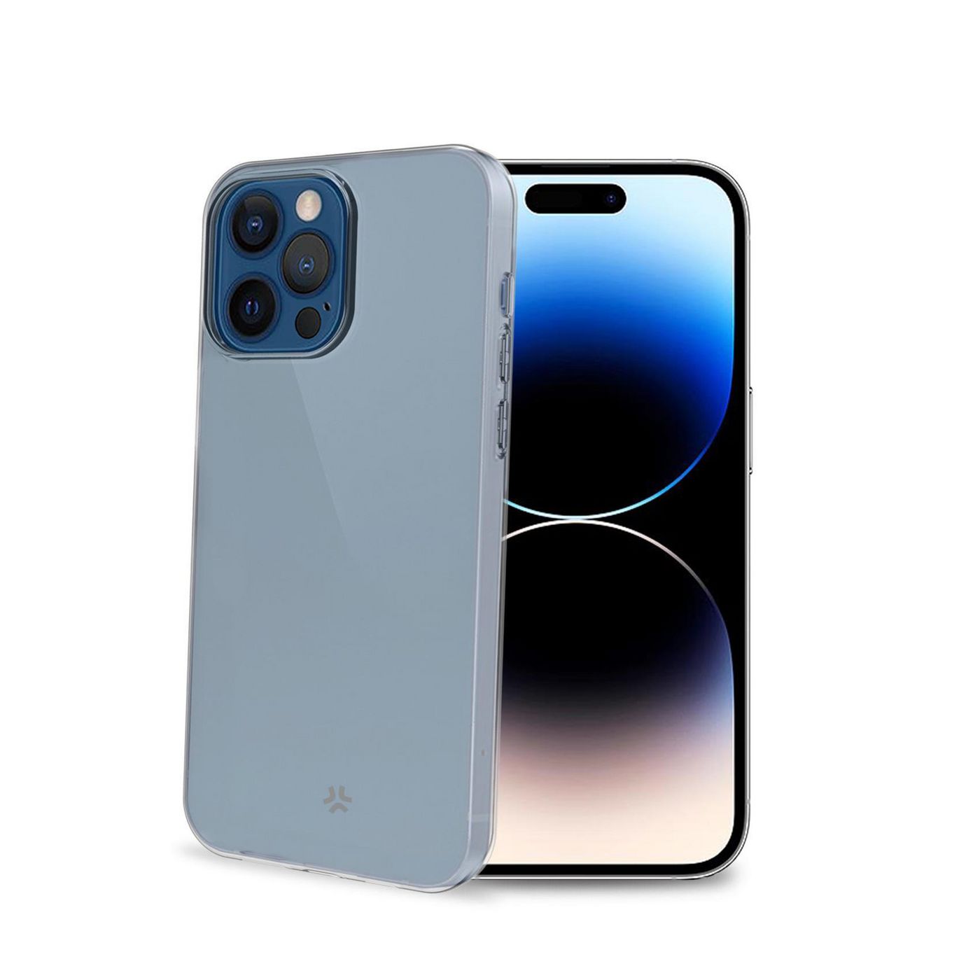 Mobile Phone Case 15.5 Cm 