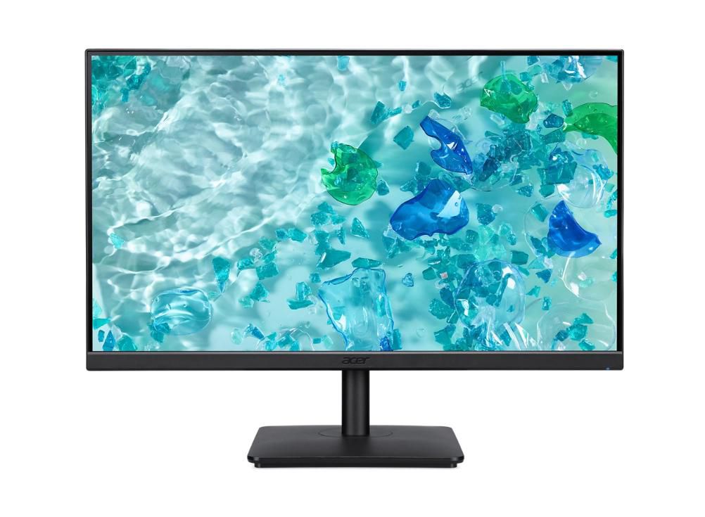 Vero V7 V277 E Computer 