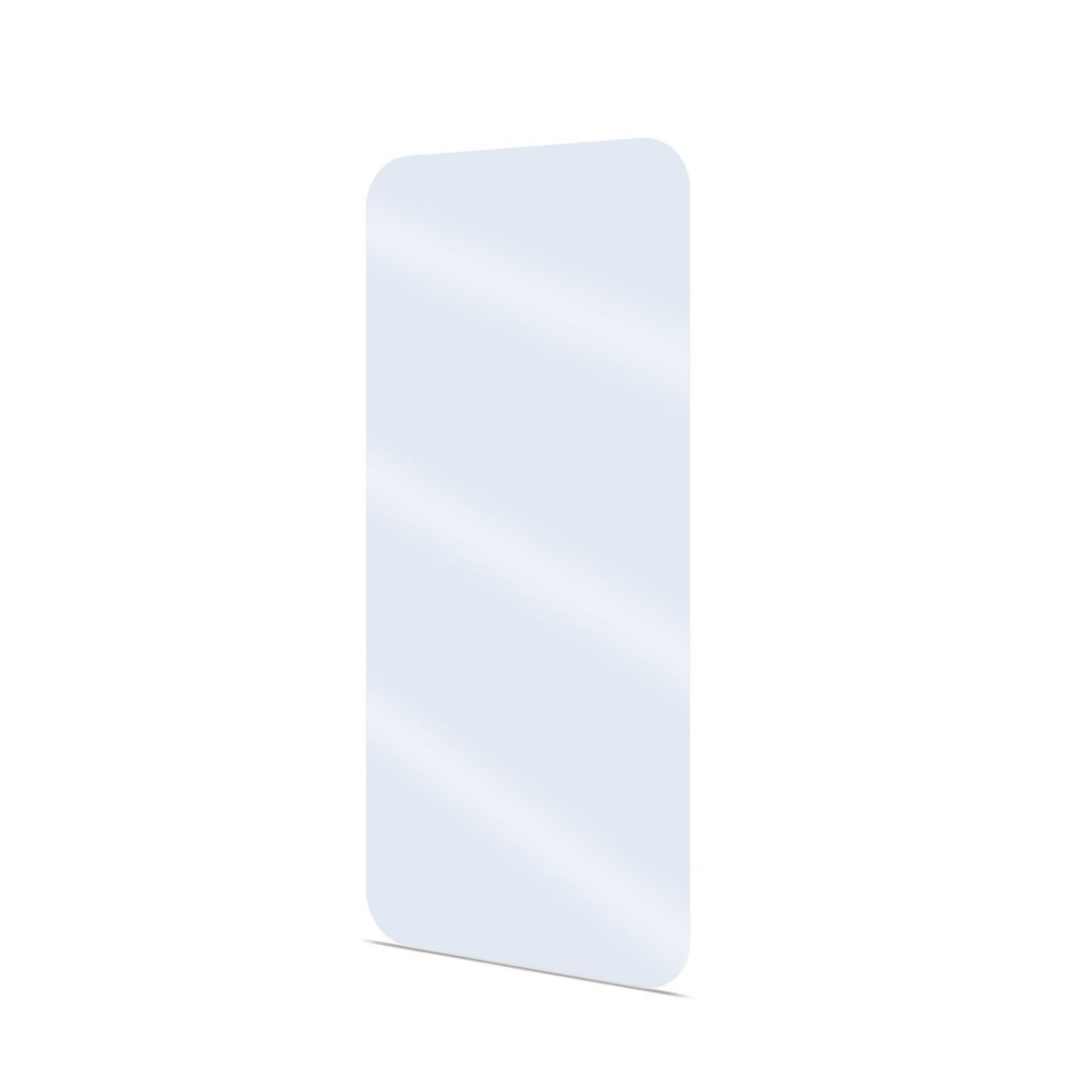 Mobile Phone Screen/Back 