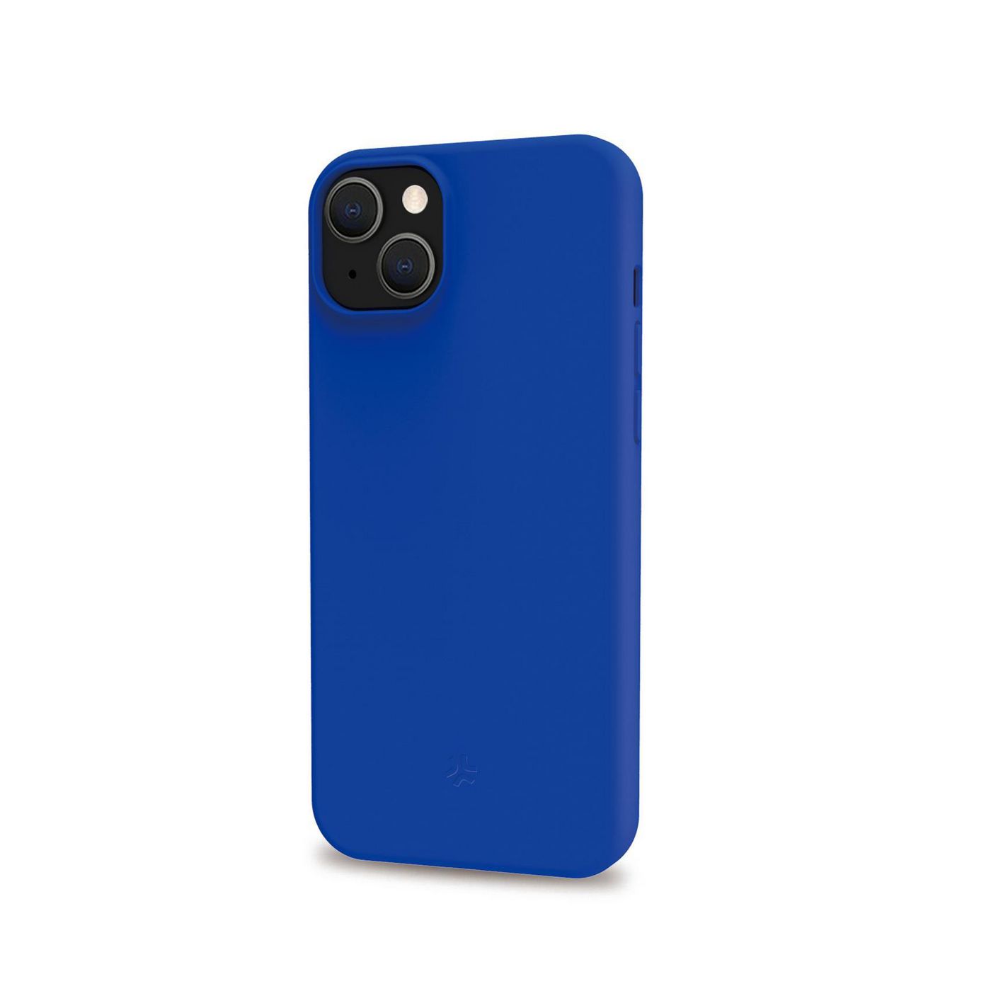 Mobile Phone Case 15.5 Cm 