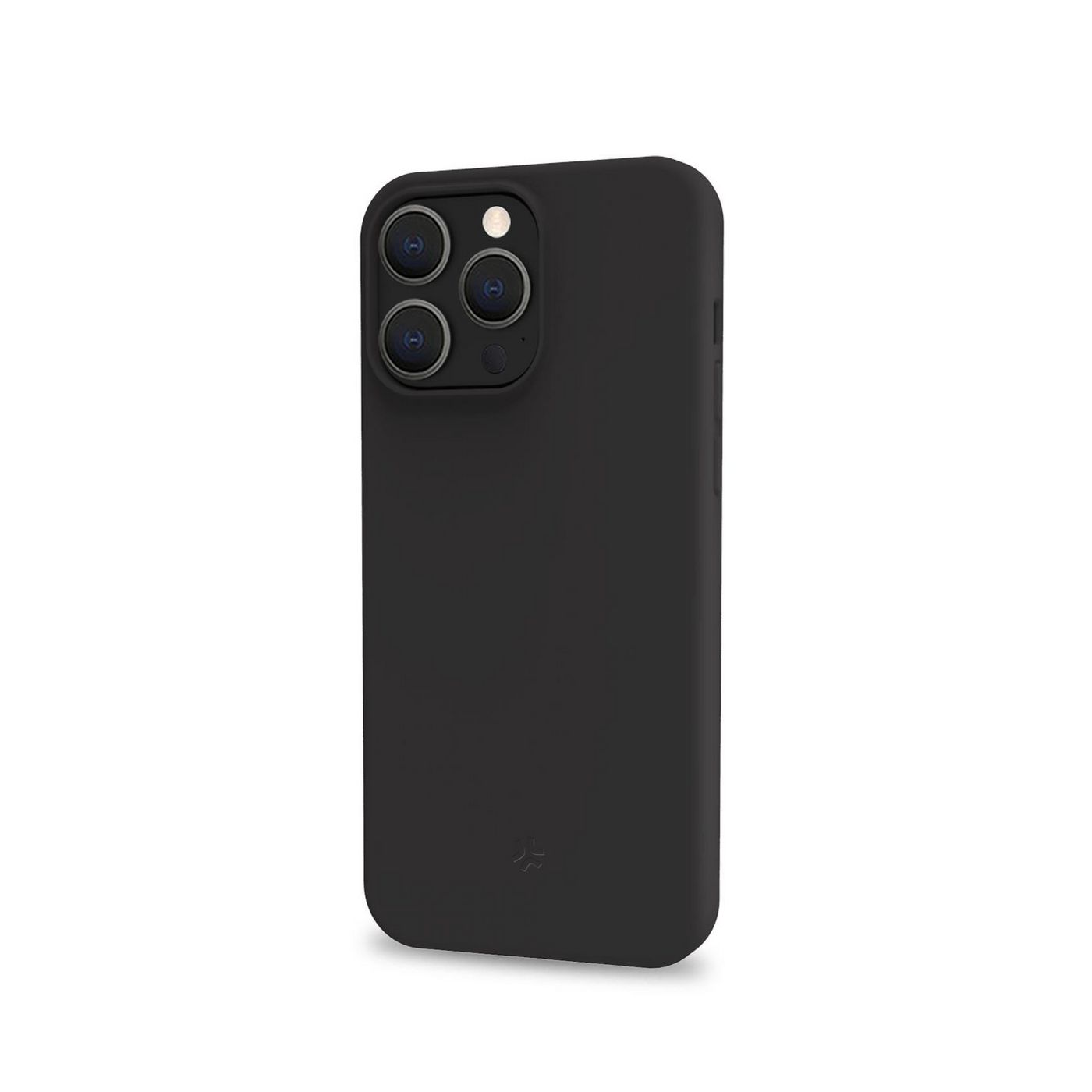 Mobile Phone Case 15.5 Cm 