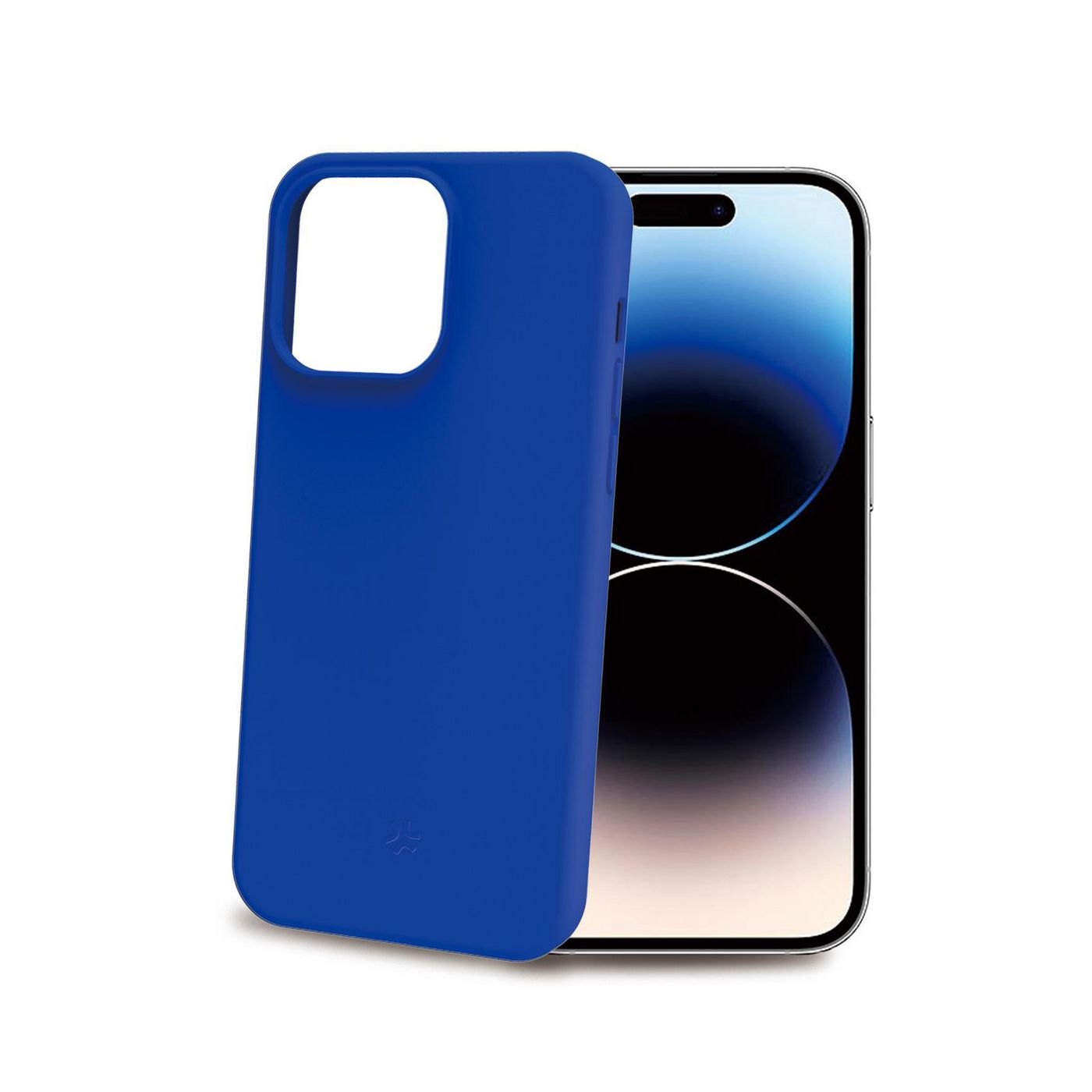 Mobile Phone Case 15.5 Cm 