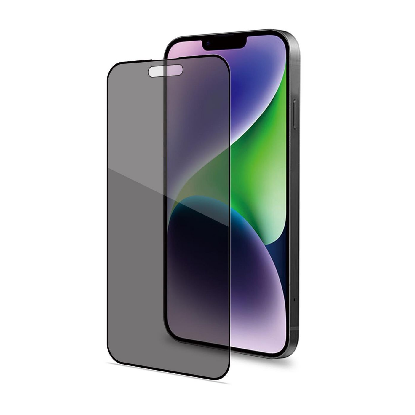 Mobile Phone Screen/Back 