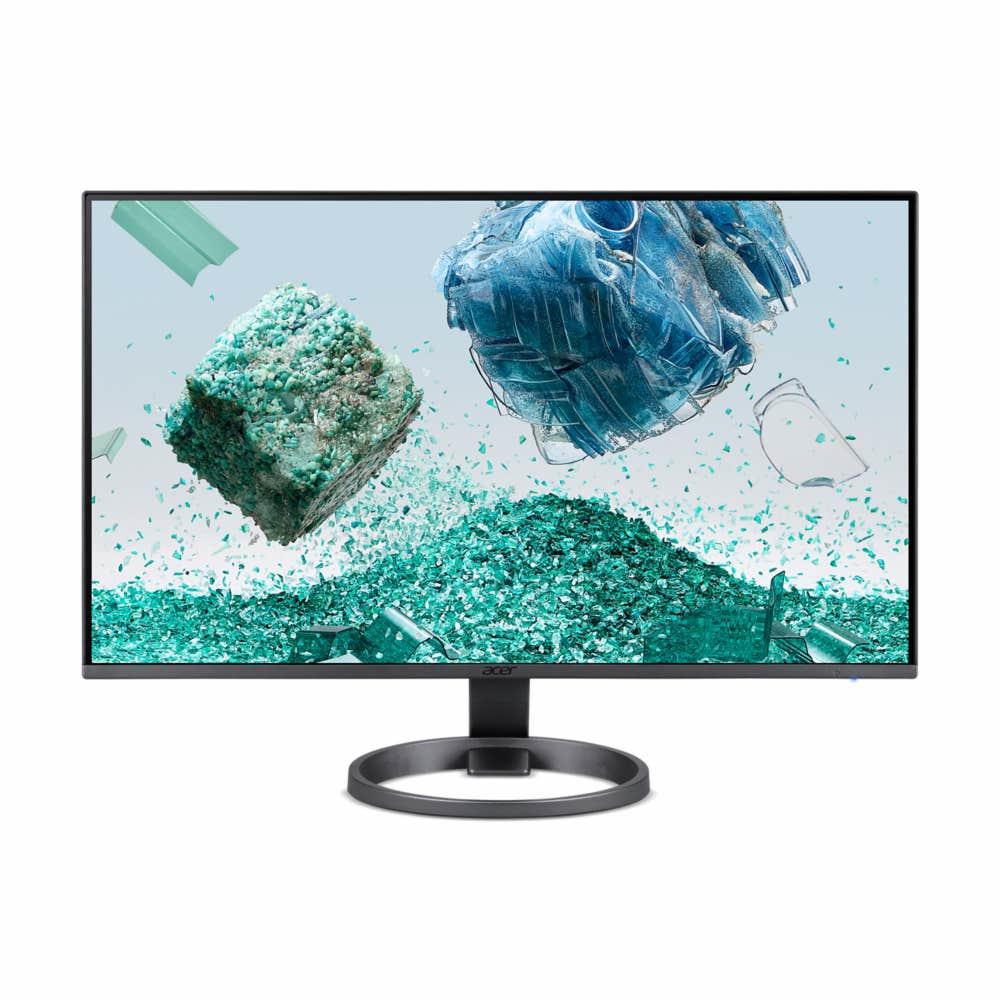 Rl242Ye Computer Monitor 60.5 