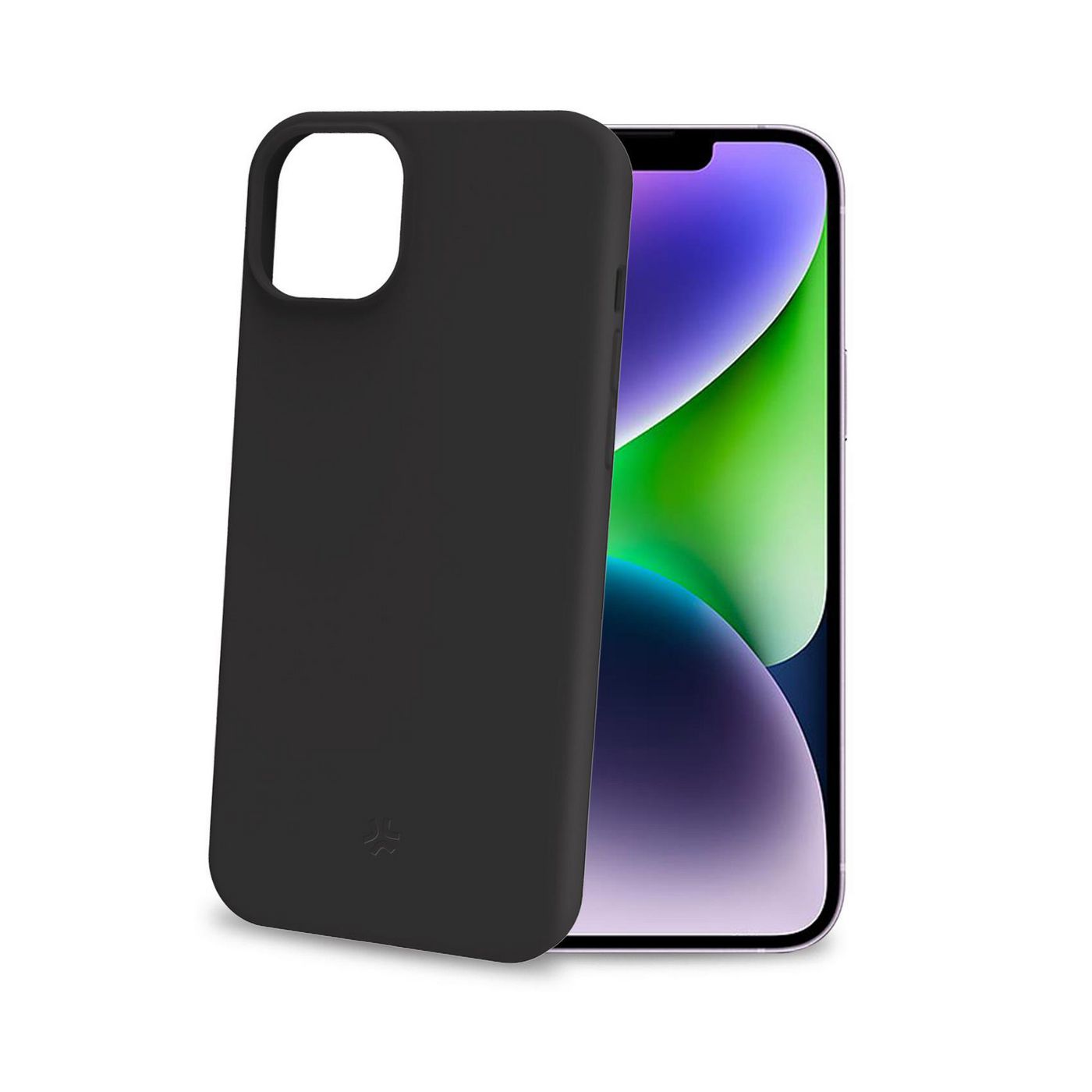 Mobile Phone Case 17 Cm 