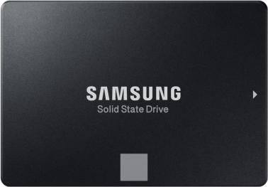 Pm893 2.5" 7.68 Tb Serial Ata