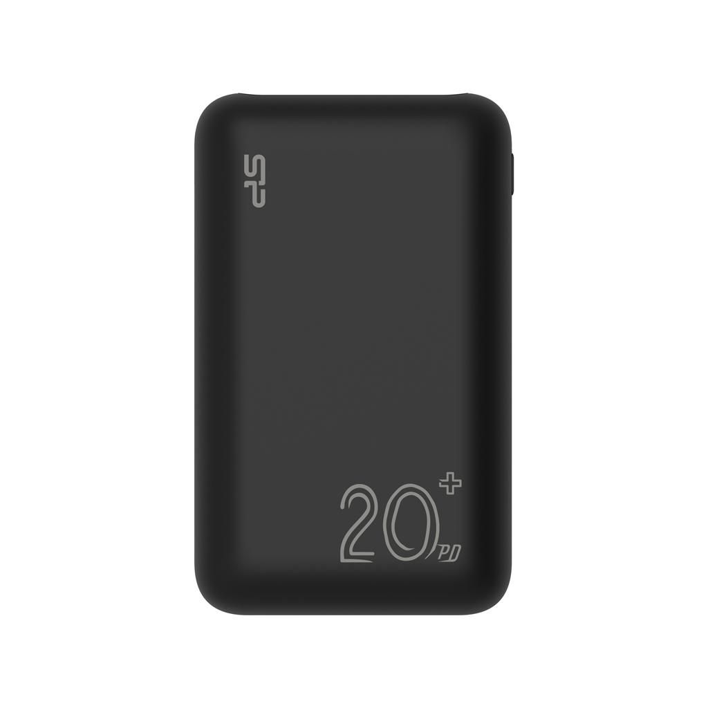 Main