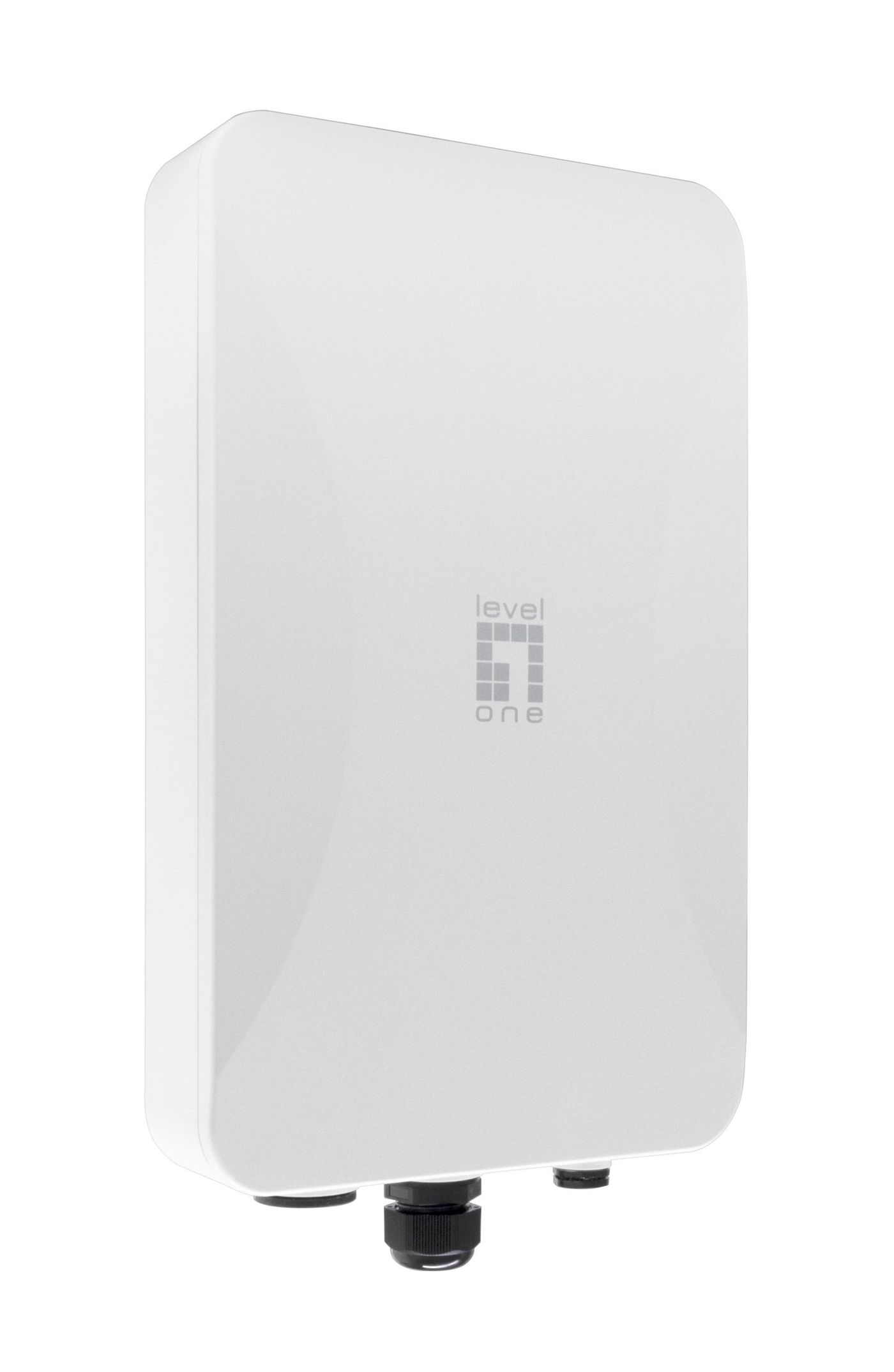 Ax3000 Dual Band Wi-Fi 6