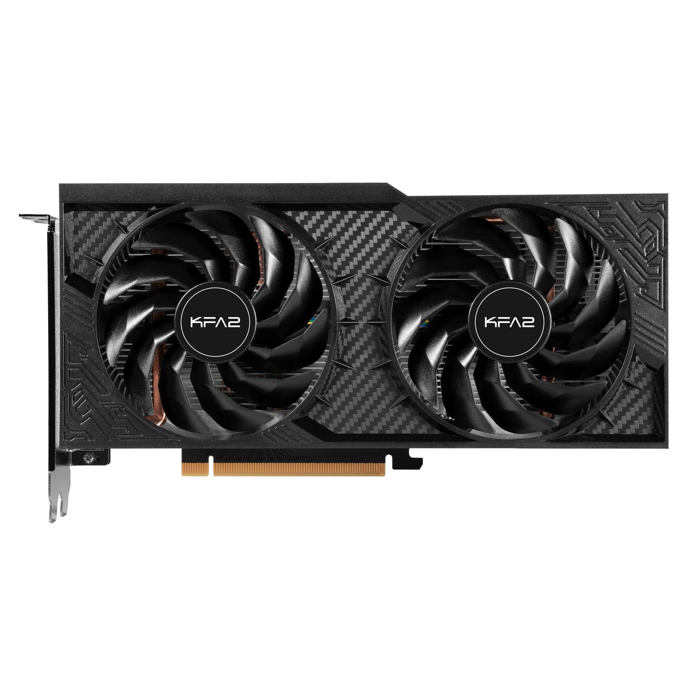 Geforce Rtx 4060 1-Click Oc 