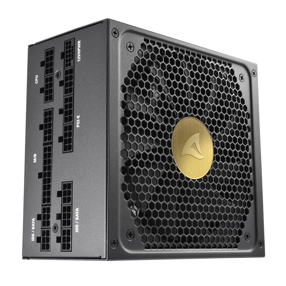 Main