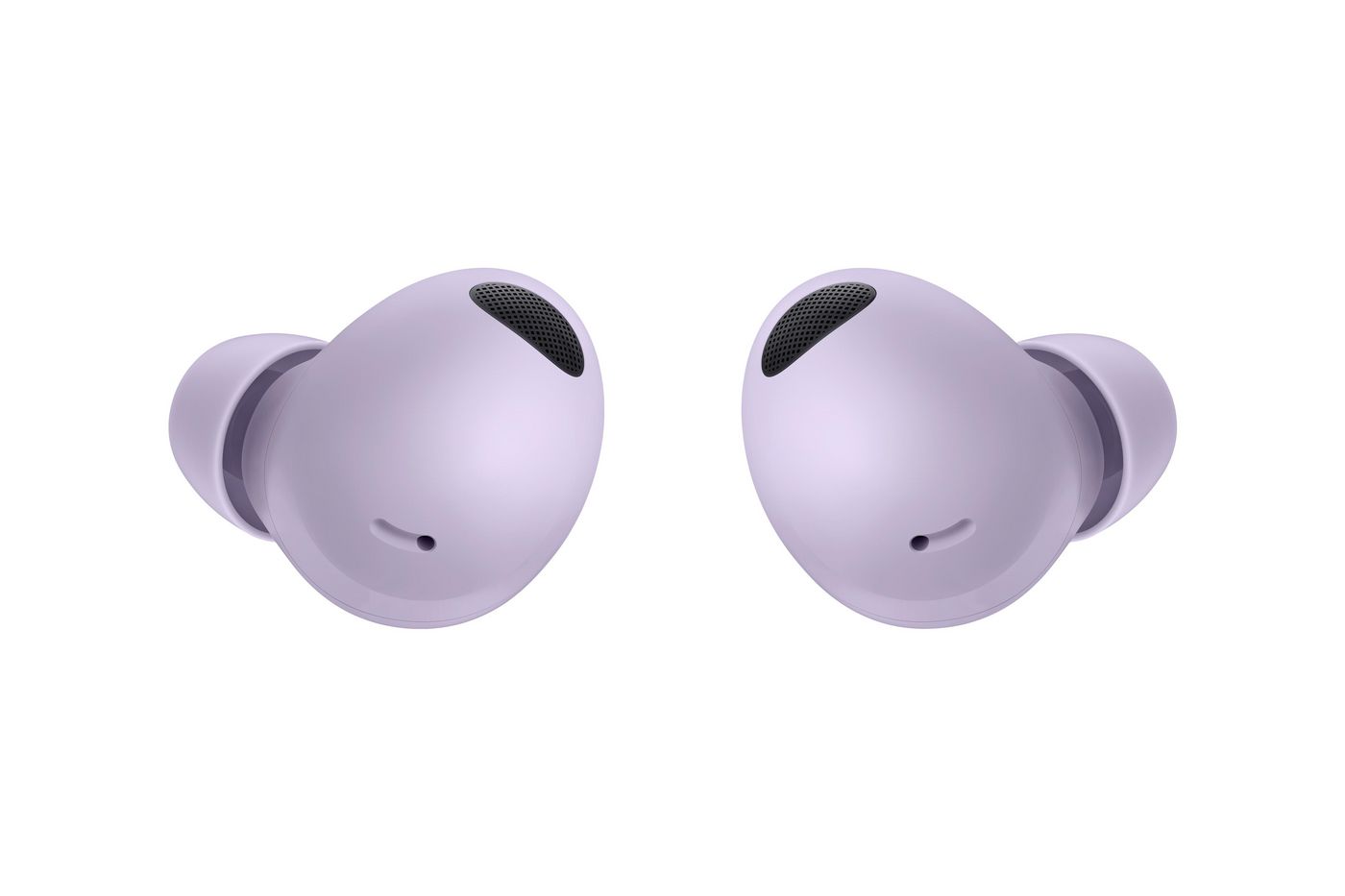 Galaxy Buds2 Pro Headset True