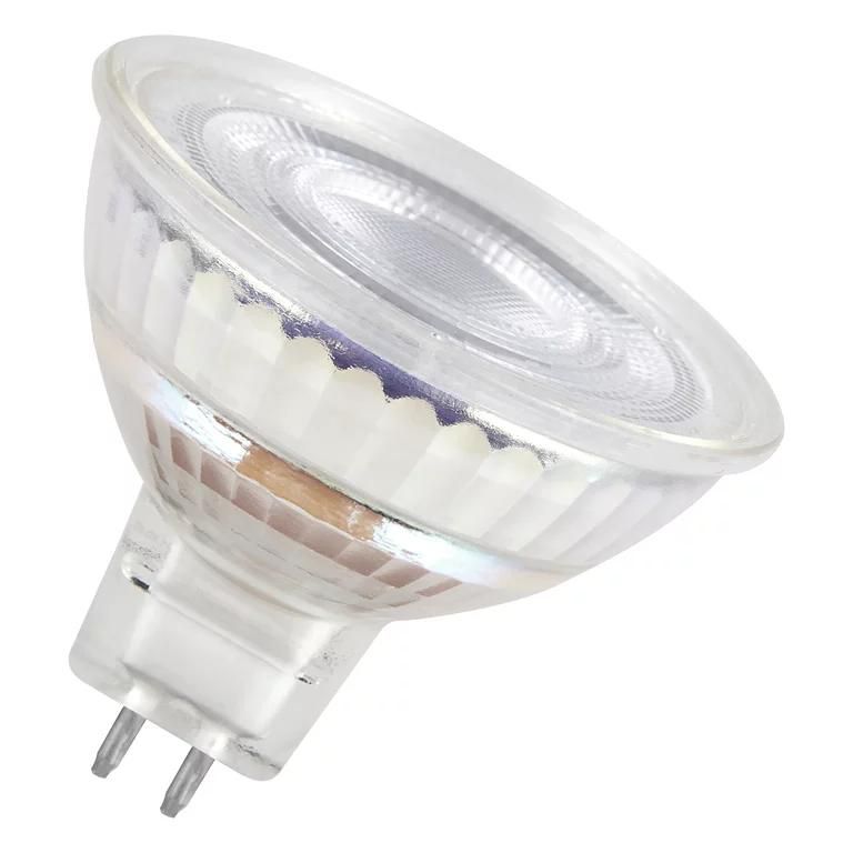 Led Bulb 3.8 W Gu5.3 F