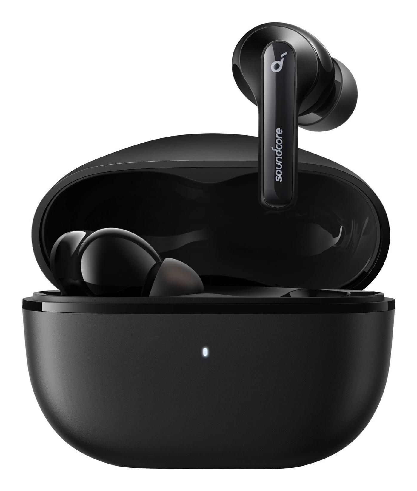 Soundcore Life Note 3I 