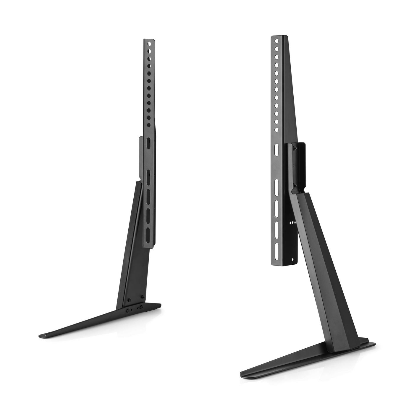 Lim Line Smart Table Top Tv 