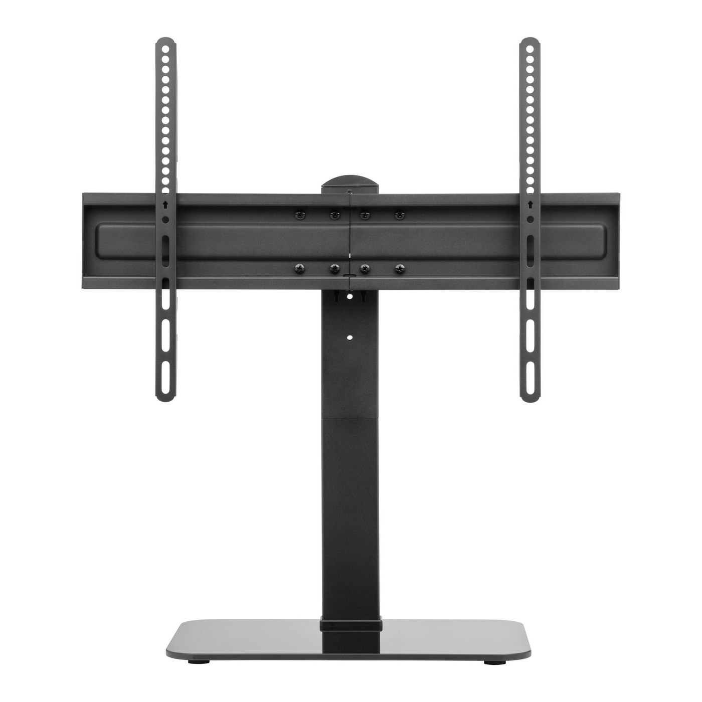 Lim Line Smart Table Top Tv 