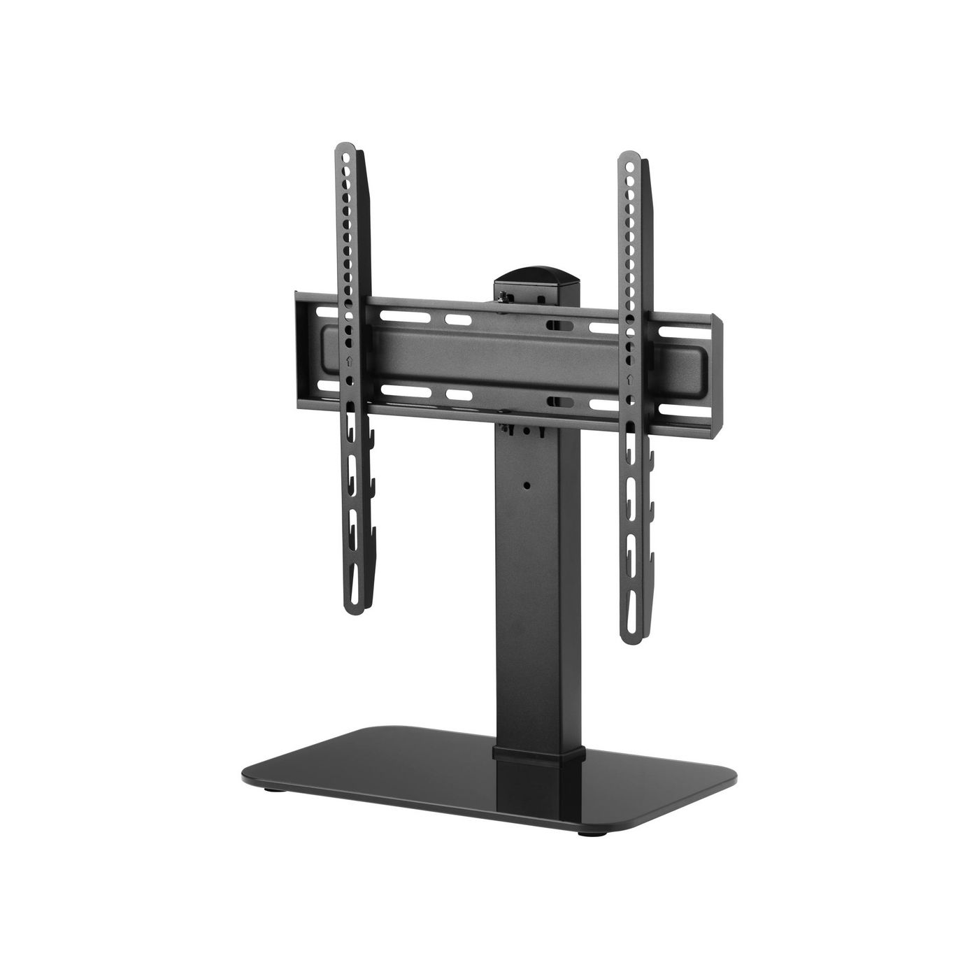 Lim Line Smart Table Top Tv 