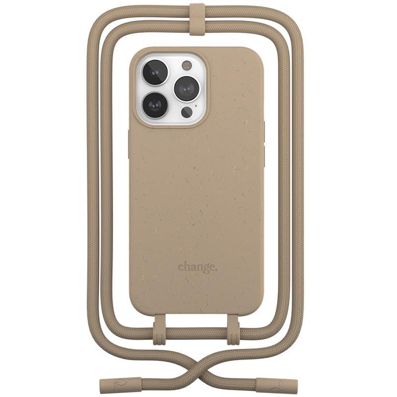 Change Case Mobile Phone Case 