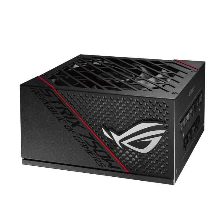 Rog Strix 750W Gold (16-Pin