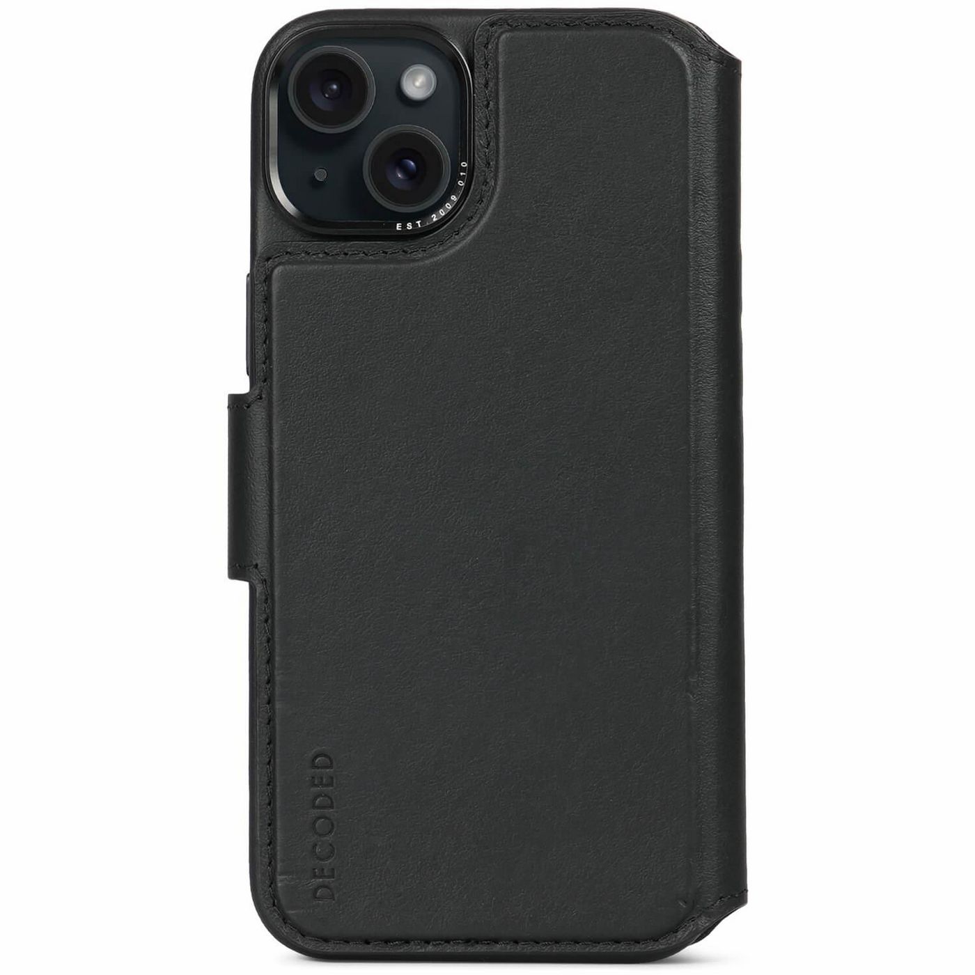 Mobile Phone Case 17 Cm 