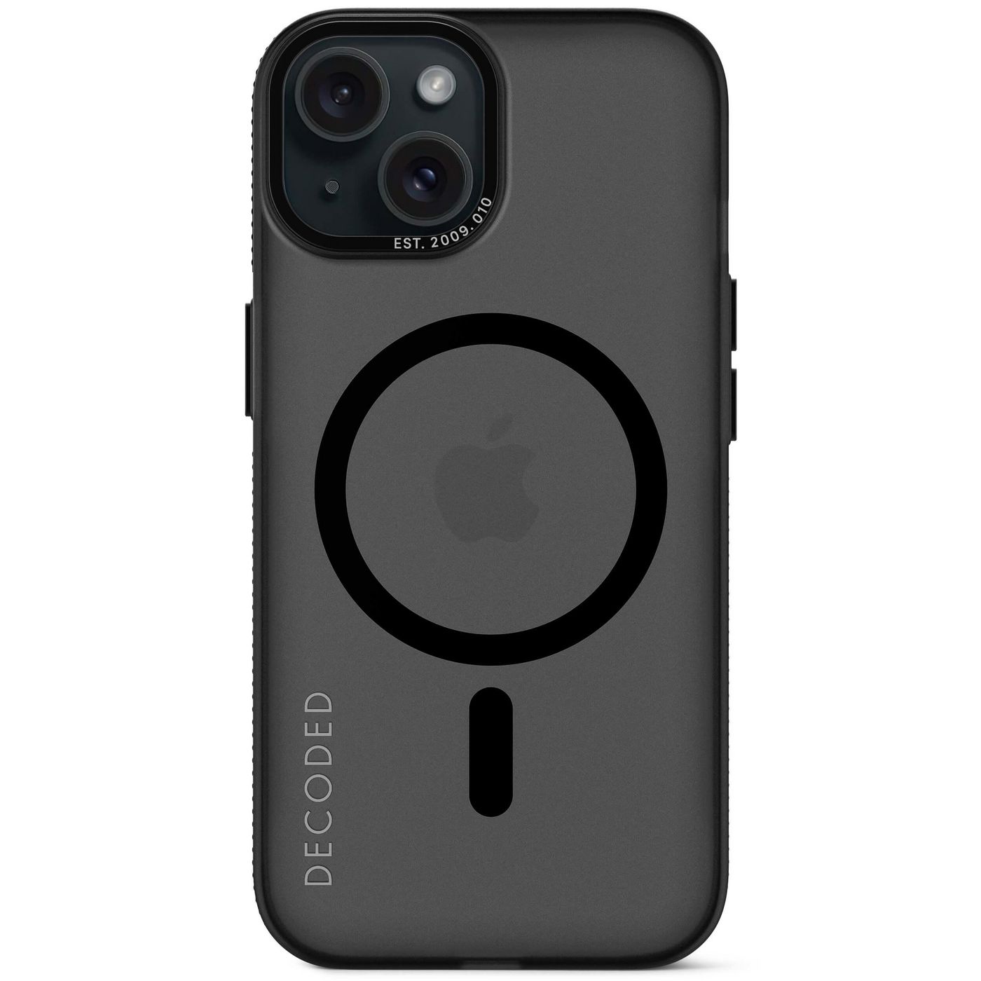 Mobile Phone Case 15.5 Cm 