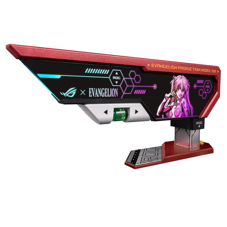 Xh01 Rog Herculx Eva-02