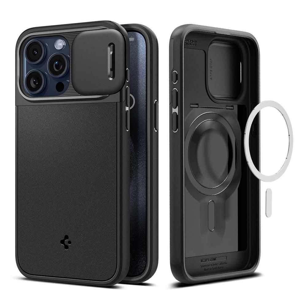 Mobile Phone Case 17 Cm 