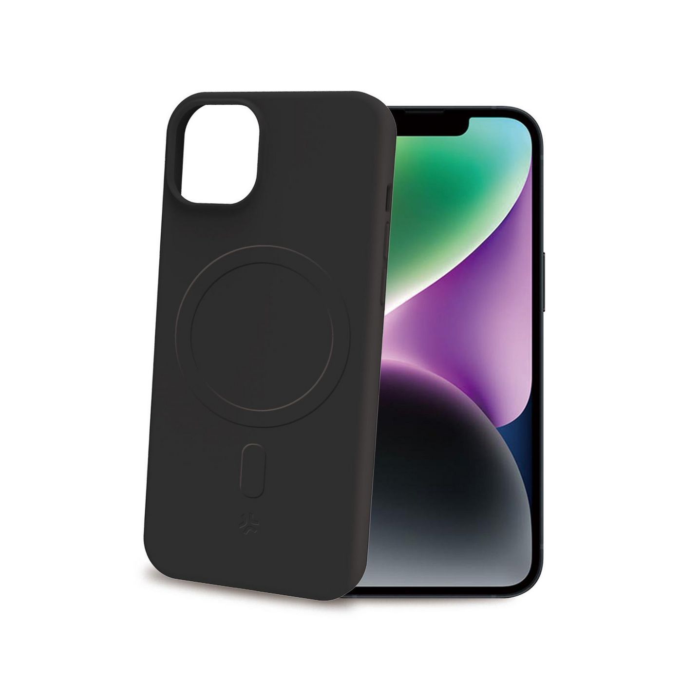 Mobile Phone Case 15.5 Cm 