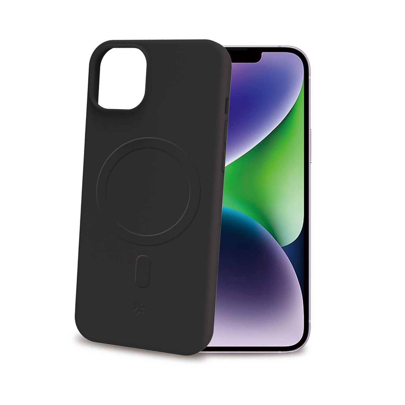 Mobile Phone Case 17 Cm 