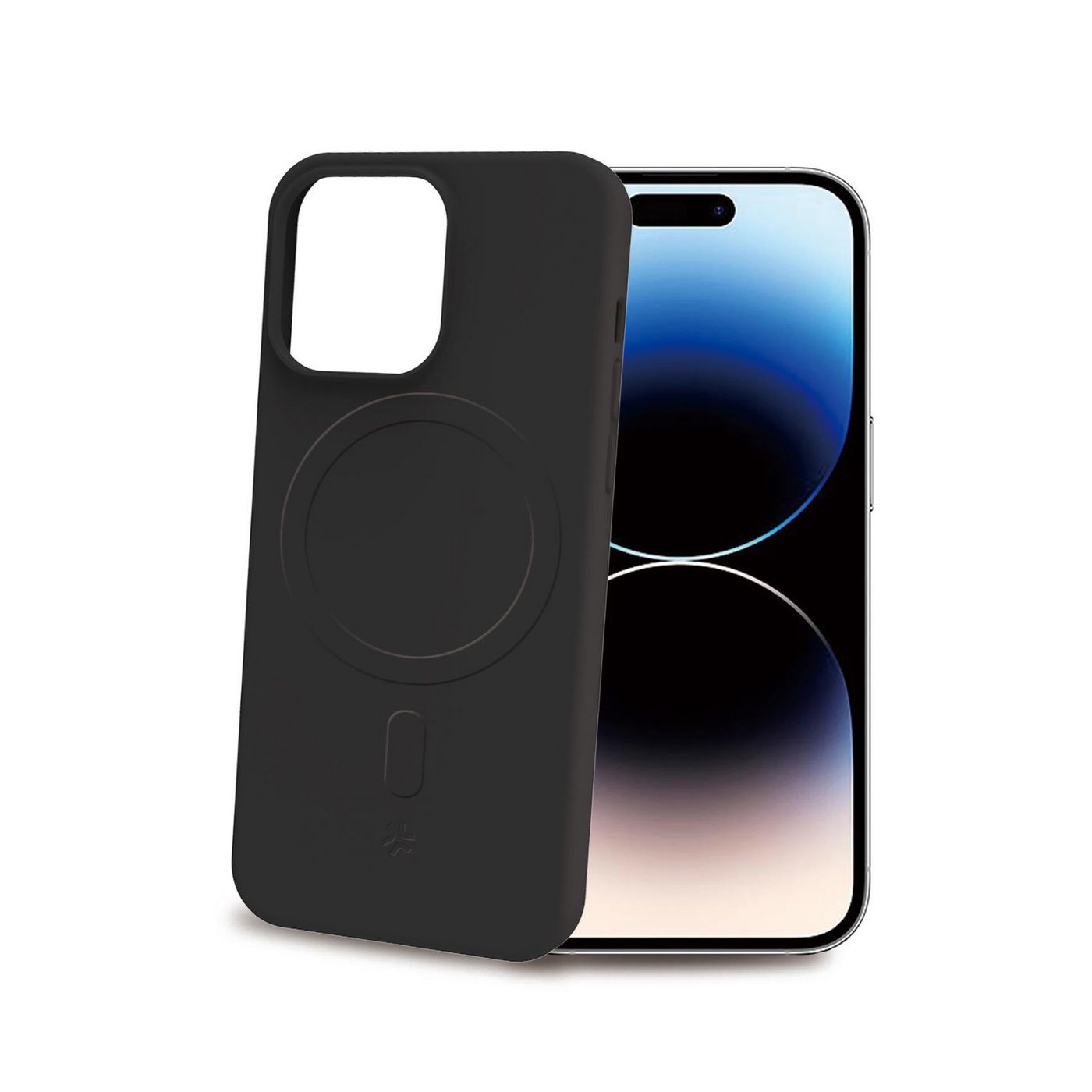Mobile Phone Case 15.5 Cm 
