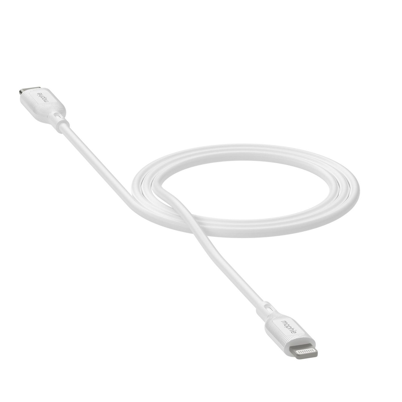 Essentials Lightning To Usb-C 
