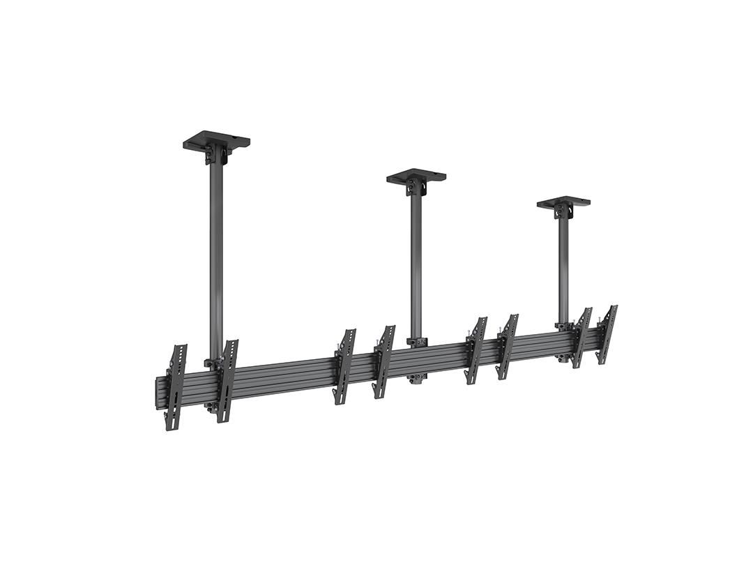 M Menu Board Mount Pro 