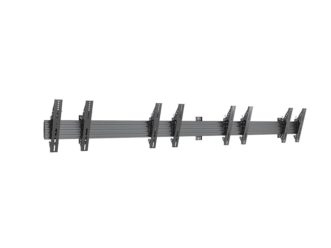 M Menu Board Wall Mount Pro