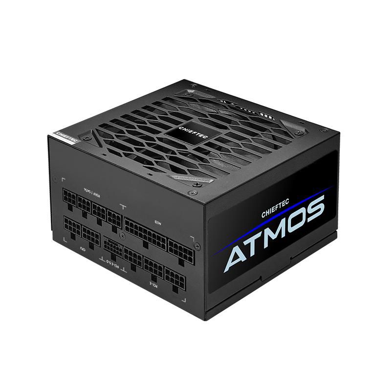 Atmos Power Supply Unit 850 W 