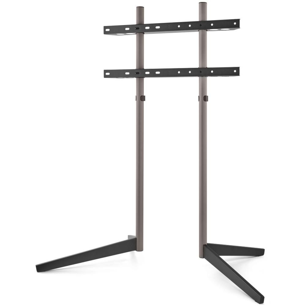 Wm 7611 Tv Mount 165.1 Cm 
