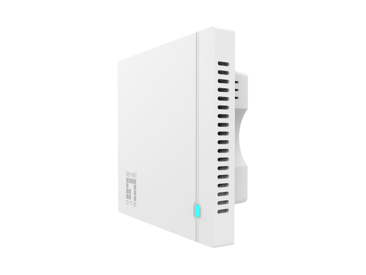 Ax1800 Dual Band Wi-Fi 6
