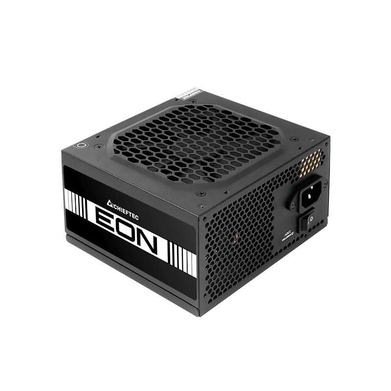 Eon Power Supply Unit 600 W 