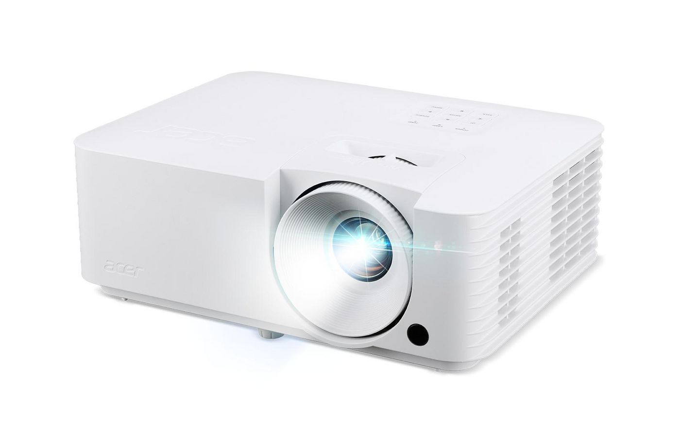 Xl2330W Data Projector 5000 