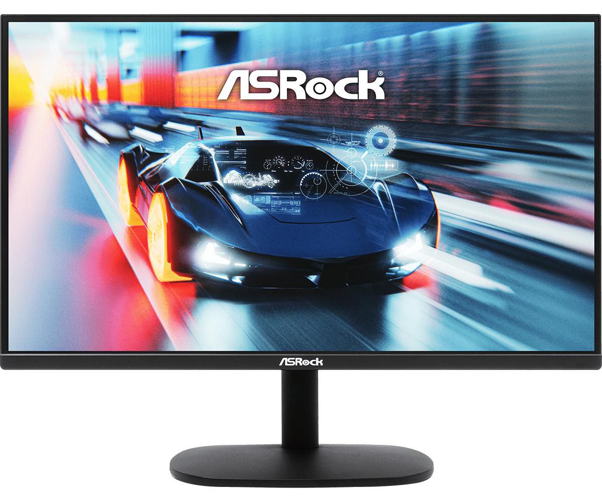 Computer Monitor 62.2 Cm 