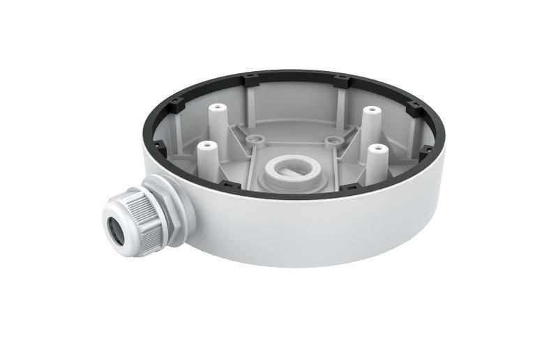 Cas-7345 Junction Box