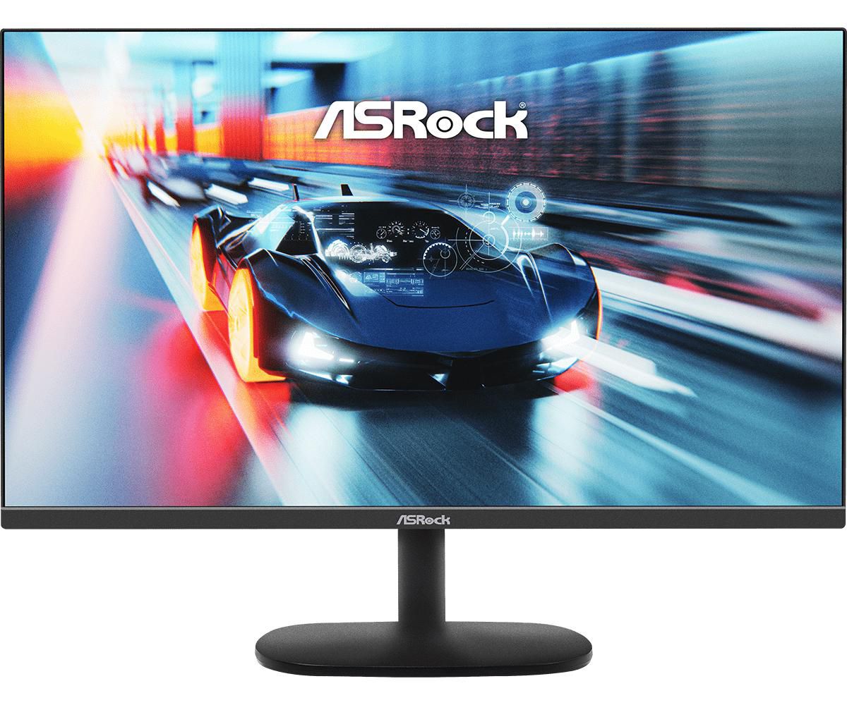 Cl27Ff Computer Monitor 68.6 