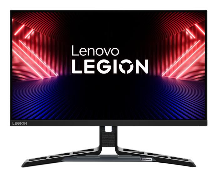 R25I-30 Led Display 62.2 Cm 