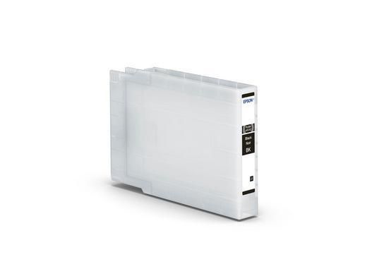 Ink Cartridge 1 Pc(S) 