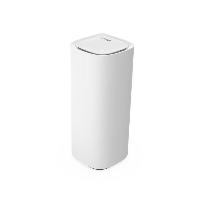 Velop Pro 7 Tri-Band (2.4 Ghz 