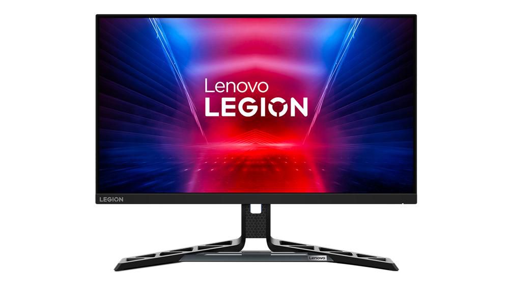 Legion R25F-30 Led Display 