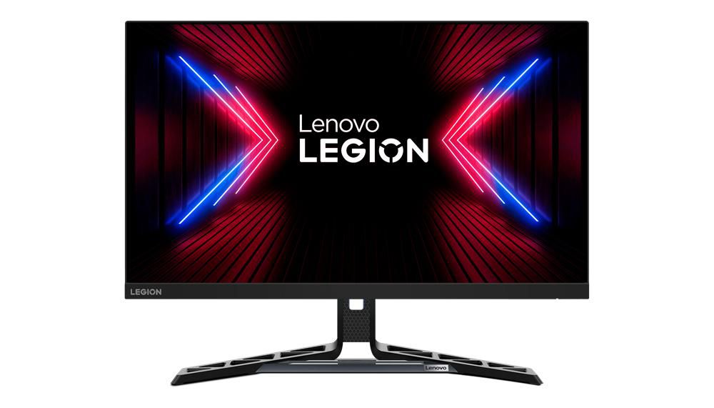 Legion R27Q-30 Computer 