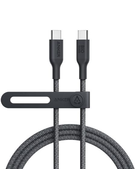 544 Usb Cable 0.9 M Usb C 